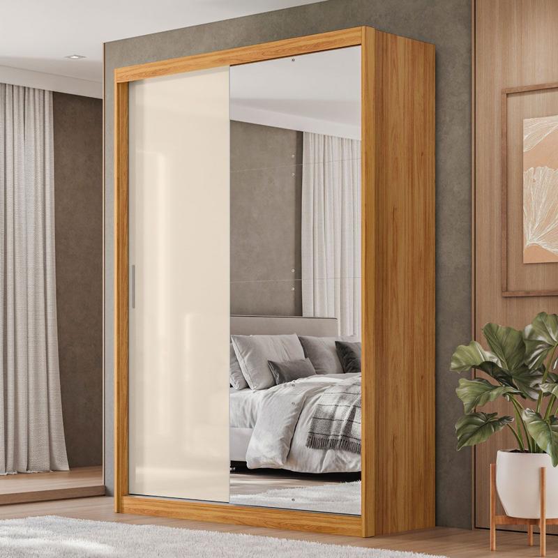 9853c964f545ddaeeafe737d5ef1be